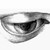 :iconicycoldmystery: