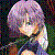 :iconicycoldtou: