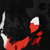:iconicycolour: