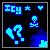 :iconicycoyote:
