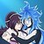:iconicycrystalheart:
