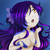 IcyCryStaLHeaRt :iconicycrystalheart: