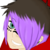 :iconicydafox: