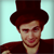 IcyDani :iconicydani: