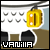 :iconicydarknessdragon: