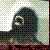 :iconicydeath: