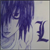 :iconicydemon: