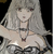 :iconicydragon1: