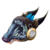 :iconicydragon200:
