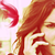 :iconicydreamsgfx: