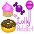:iconicydripdrop: