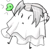 :iconicydrop: