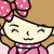 :iconicyeh: