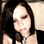:iconicyemochick69: