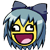 :iconicyemperor: