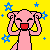 :iconicyettes:
