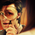 :iconicyeyes887: