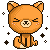 IcyFae :iconicyfae: