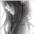 :iconicyfer: