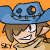 :iconicyfierysky: