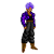 :iconicyfire122: