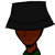 :iconicyfire777: