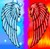 :iconicyfirelove3: