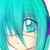 :iconicyfirewolf: