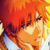 :iconicyflame12: