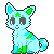 :iconicyflame123: