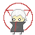 :iconicyflames01: