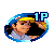 :iconicyflare: