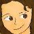 :iconicyflay: