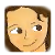 :iconicyflay: