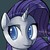 :iconicyflight: