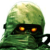 :iconicyfool13: