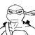 :iconicyforest507: