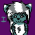 :iconicyfossil: