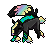 :iconIcyFox: