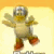 :iconicyfox44: