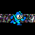 :iconicyfrodo: