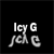 :iconicygangster: