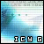 :iconicygarnet: