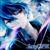:iconicygfx: