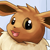 :iconicyglace: