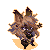 iCygn :iconicygn: