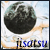 :iconicygothicsango:
