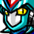 :iconicyguy5438: