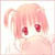 :iconicyh2o: