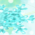 :iconicyhearts: